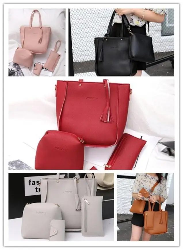 YQT70808191_20170809015129274