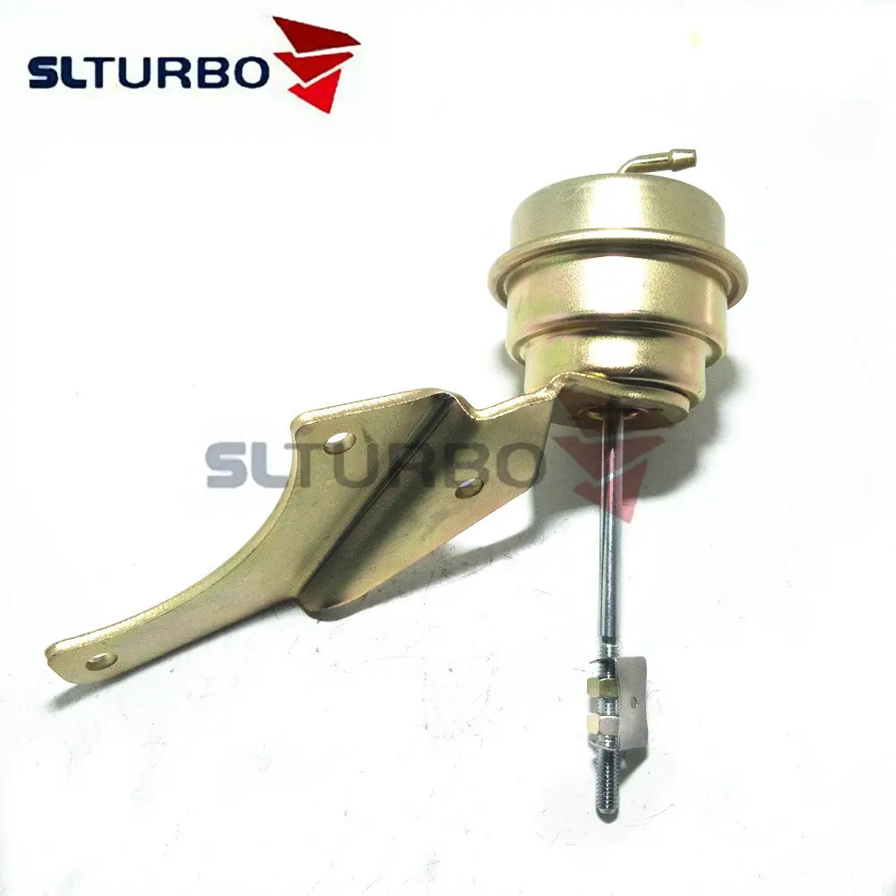 K03-058 53039700053 53039880073 турбо зарядное устройство привод KKK для Seat libiza Leon Toledo 1 8 T Curpra кВт