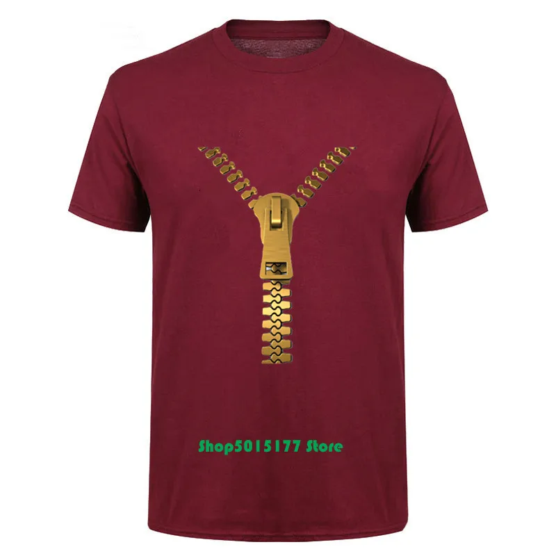 12Claret