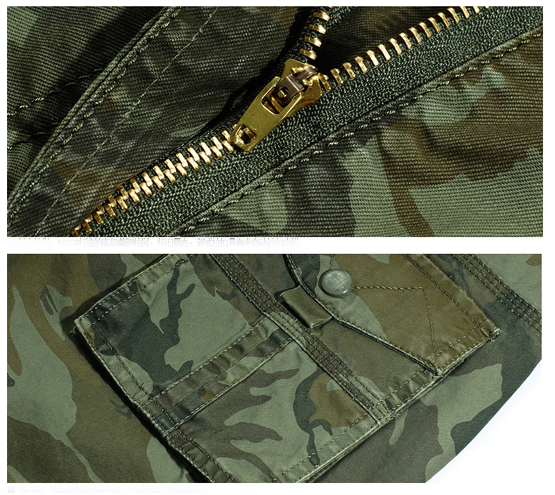 3987360896_1943997014