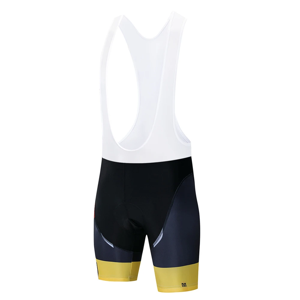 Mavic летняя футболка для велоспорта, футболки для шоссейного велосипеда, набор быстросохнущих велосипедных игр для мужчин, костюм, одежда для велоспорта, мужские шорты