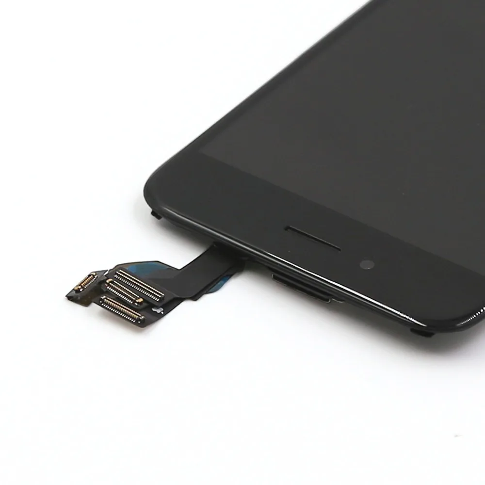 01-A-6g lcd black button 06