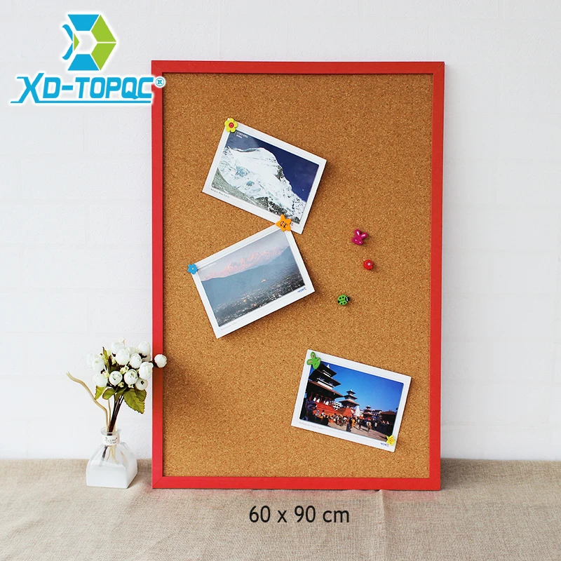 60x90 MDF