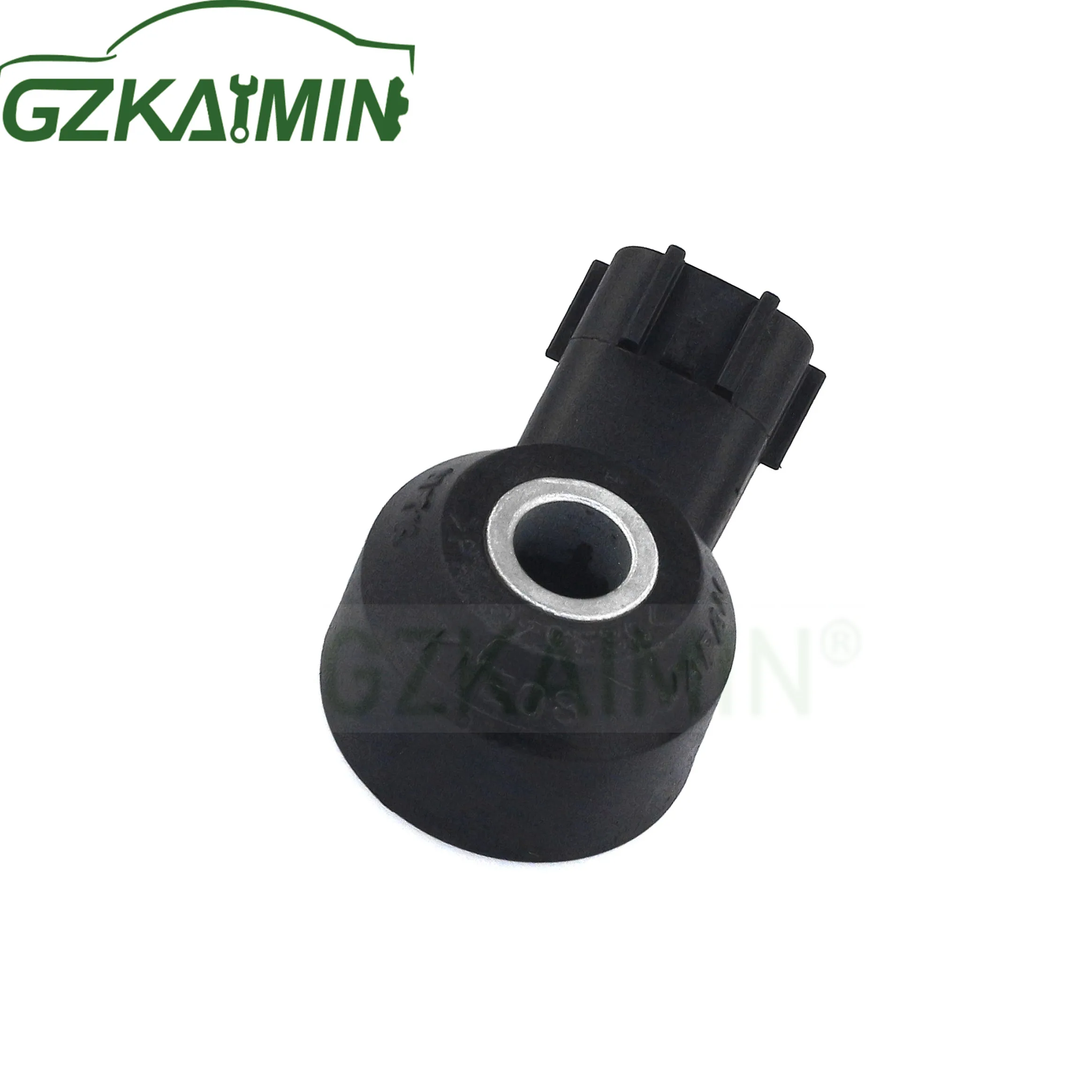 OEM 22060-2A000 Knock датчик для Nissan 350Z Murano Pathfinder Infiniti FX35/45 M35