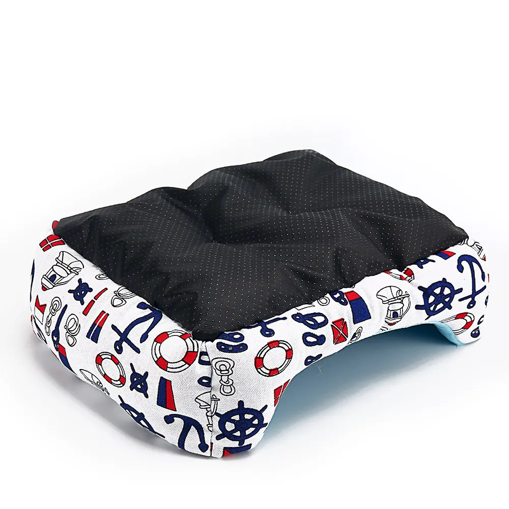 Dog Bed House For Dogs Bench Cushion Pet Mat Hand Wash Dog Bed For Cats Products Durable Bench Chihuahua Pet Dog Beds (23)