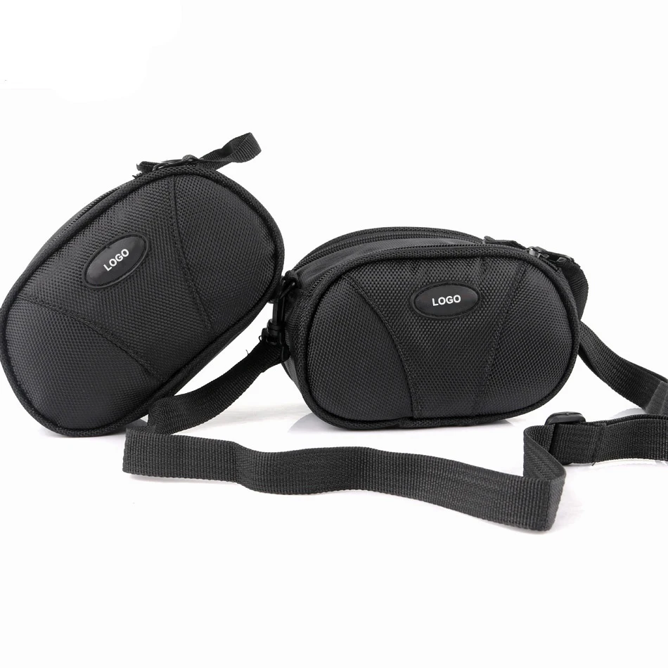 Сумка для камеры DV чехол SONY HC HDR CX405 CX610E Panasonic DC TZ90 TZ80 TZ70 V270 TM80 TM90 JVC GZ R1 Camera Bag|Сумки