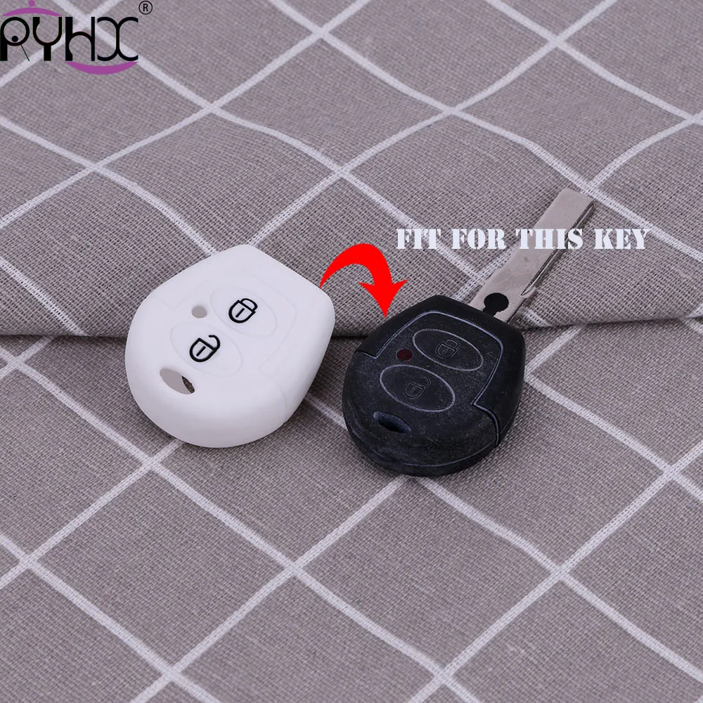 car key case28
