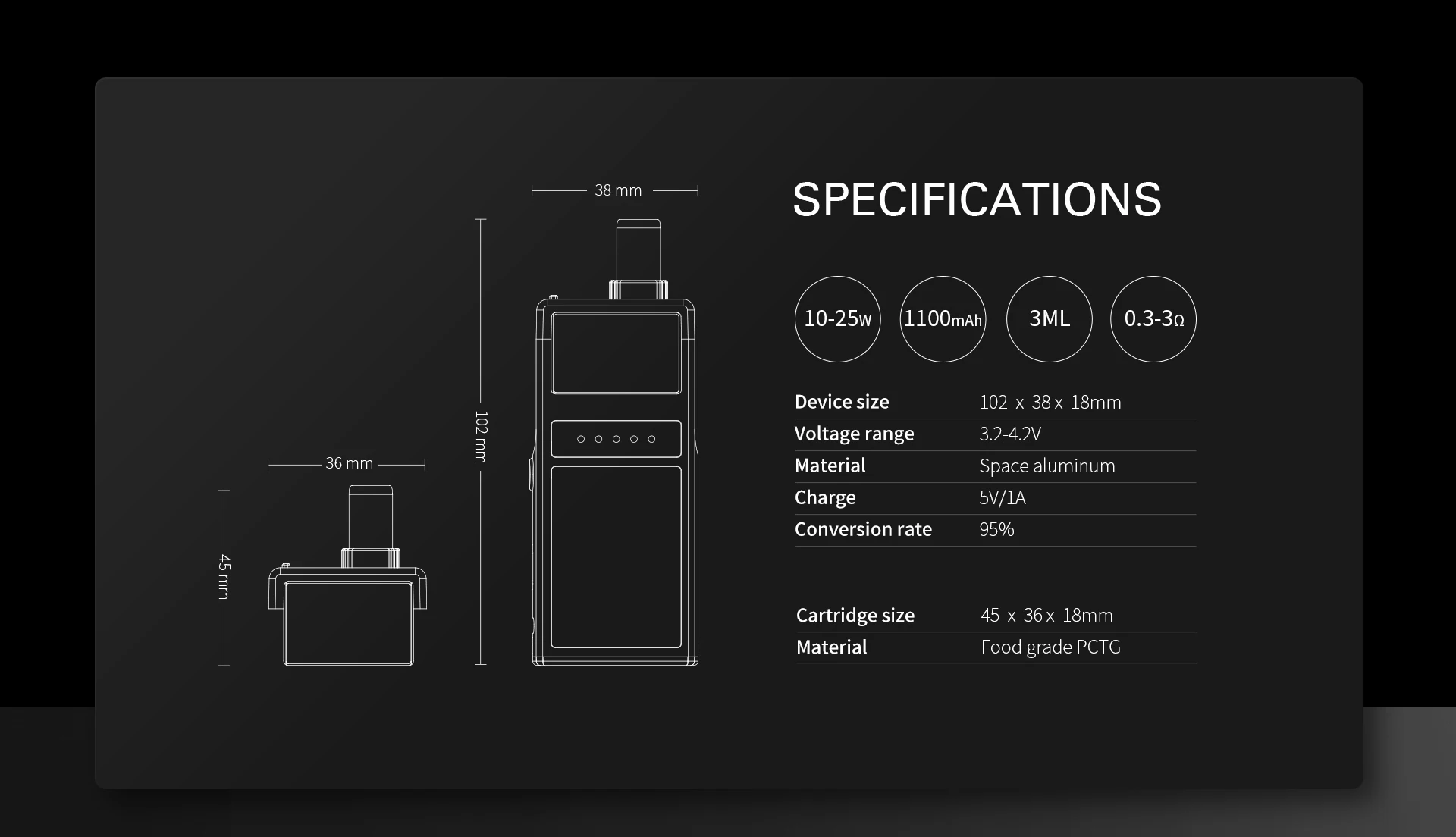Smoant pasito mini 1100mah pod kit. индикаторы пасито. Pasito carbon. пасито 2. 6.
