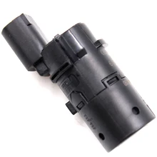 YAOPEI Car reverse sensor PDC 66216902182 6902182 For BMW E38 E39 E53 525 X5 725 730 530