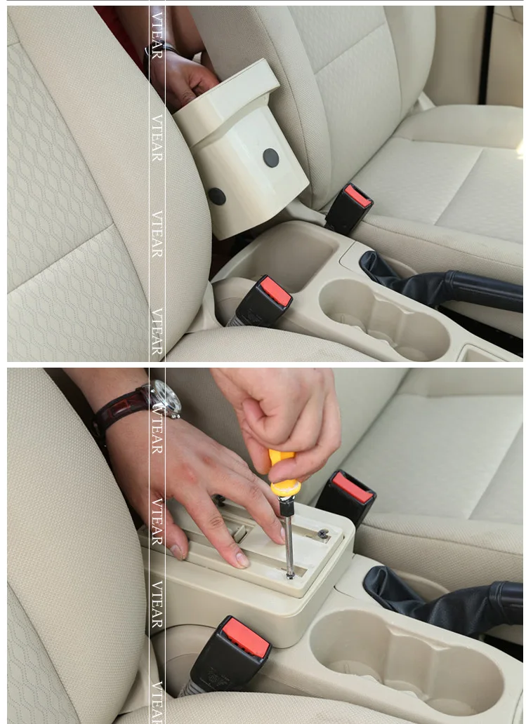 For-Mazda-2--armrest_25