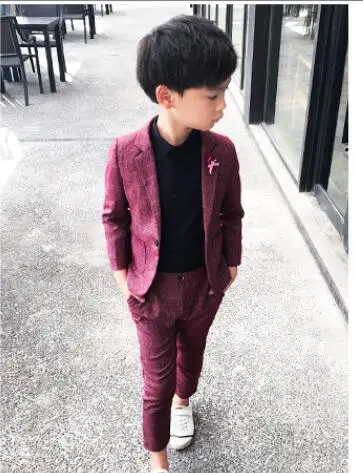 QQ20181024143658