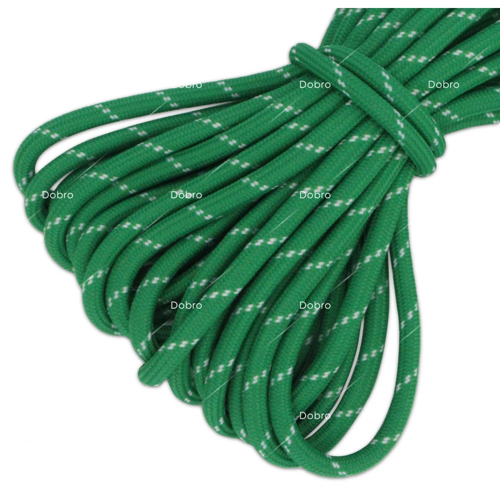 Polyester Cord Strings luggage/sweater/jacket/shoes/gift/wine box