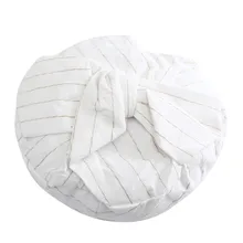 Шапка женская шапка мужская шляпа Кепки gorros mujer invierno Винтаж Для женщин зимняя шапка берет Кепки корейский художник с закруглёнными краями и пуговицей сверху береты