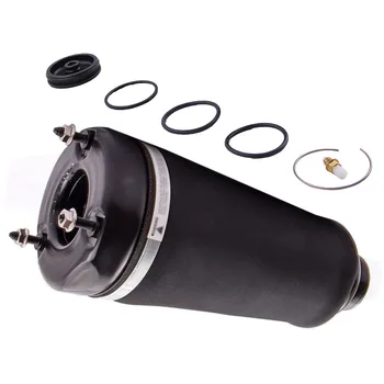 

Front Air Suspension Spring Bag Ride Bellow For Mercedes R-Class W251 2513203013