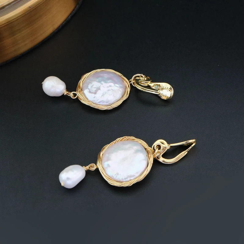 SKU_(2)