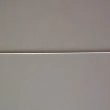 Тромбона цельнотянутая труба металлическая палочка для чистки