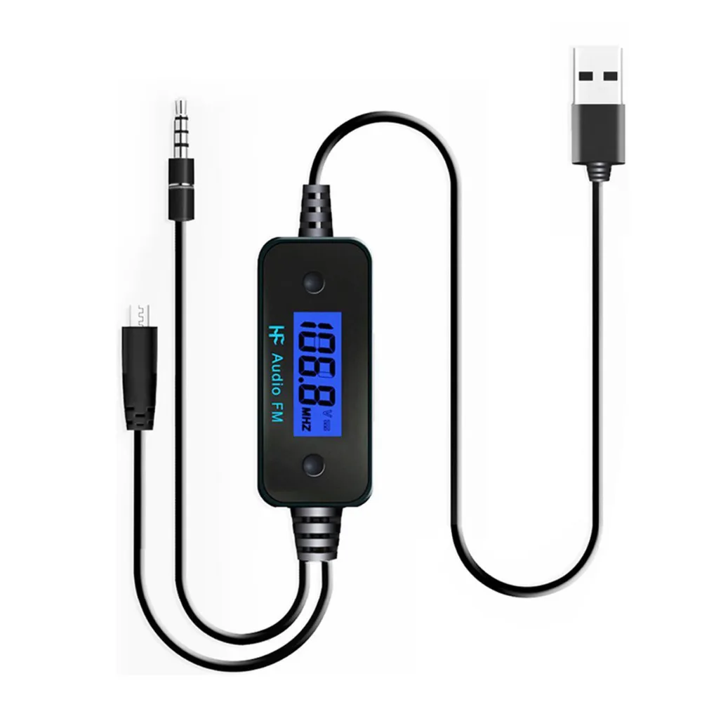 HTB1pIVbOFXXXXcdXVXXq6xXFXXXn