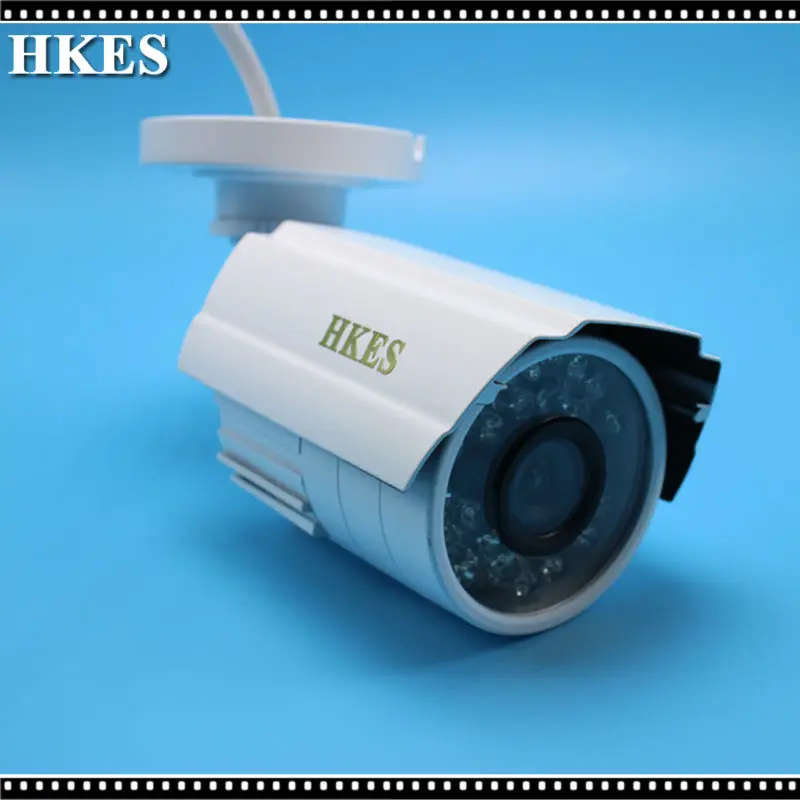 imágenes para CCTV Cámara CMOS 3000TVL Filtro de Corte IR AHD Cámara de 2MP 1080 P Cámara de Seguridad Inicio de Vigilancia de Bala Impermeable Al Aire Libre imágenes para CCTV Cámara CMOS 3000TVL Filtro de Corte IR AHD Cámara de 2MP 1080 P Cámara de Seguridad Inicio de Vigilancia de Bala Impermeable Al Aire Libre