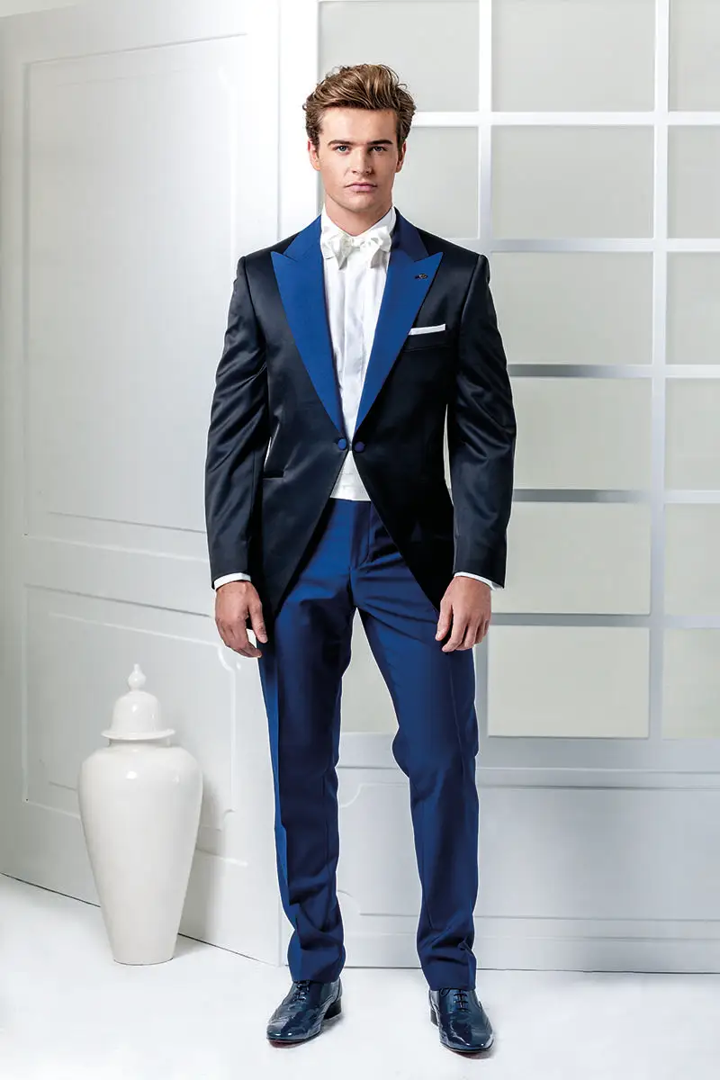 Best Cheap Mens Suits - Hardon Clothes