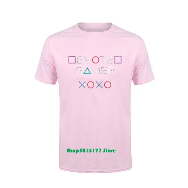 13pink