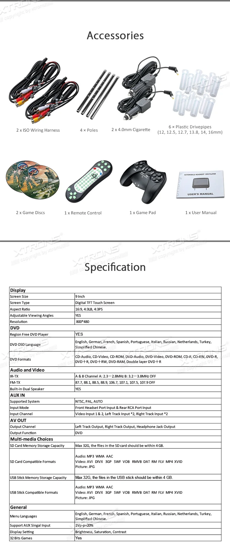 HD929THD-BL_19