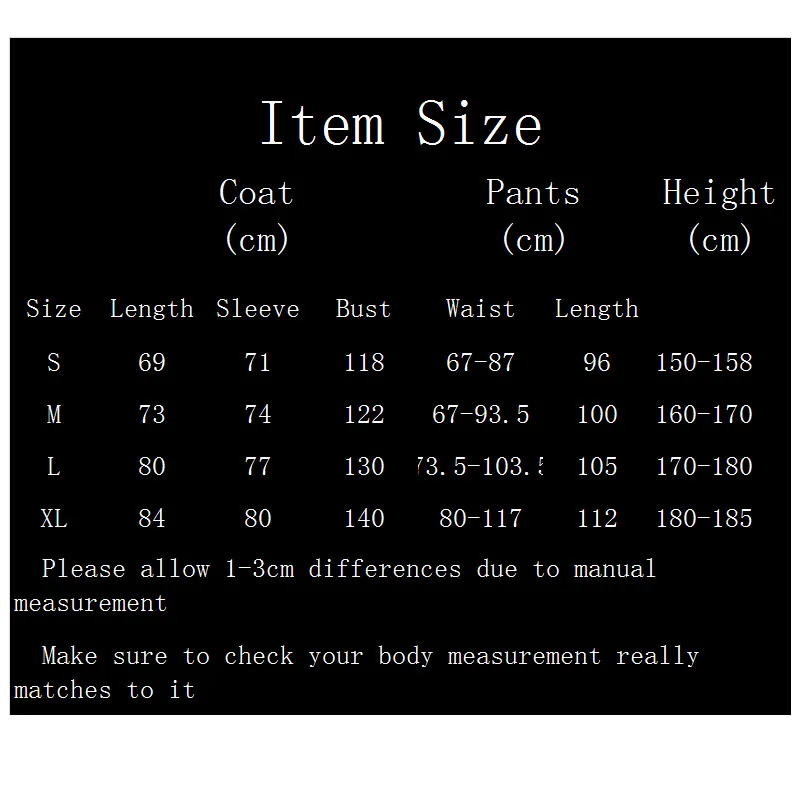 size