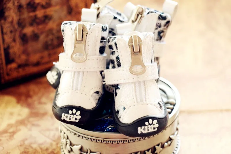 TB2zsyUjgNlpuFjy0FfXXX3CpXa_!!369414694