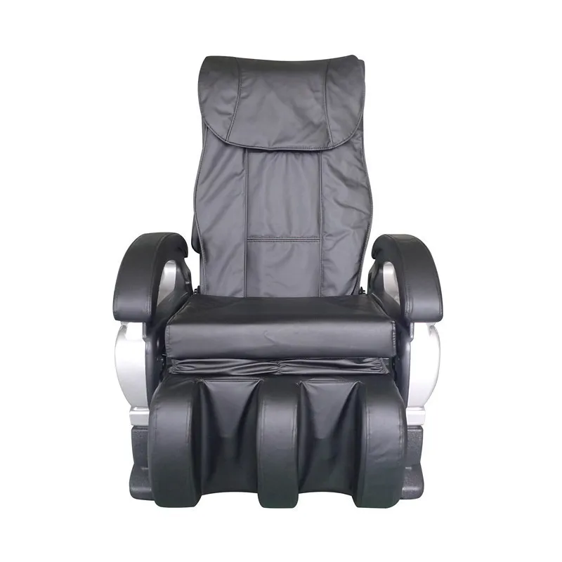 European Zero Gravity Chair Household Automatic Luxury Space Capsule Whole Body Massage Gift | Мебель