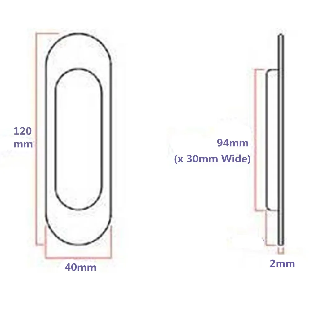 MC003-size