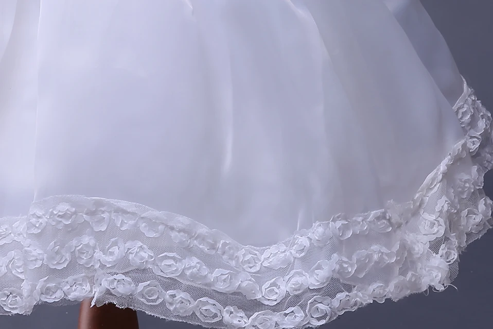 GD31025-37-M-LS-05