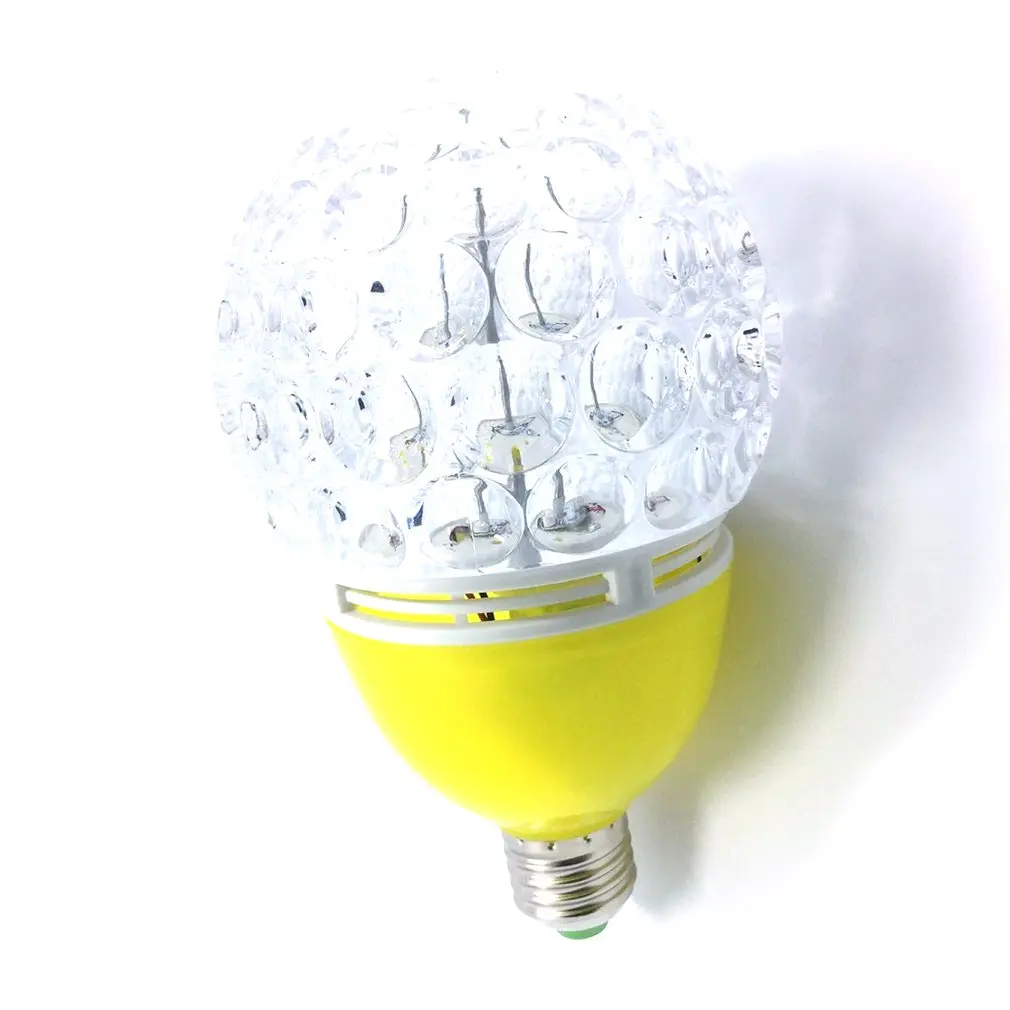 

1pcs Colorful Pineapple Stage Light E27 Ac110v / 220v Ambient Light Party Festival Lantern