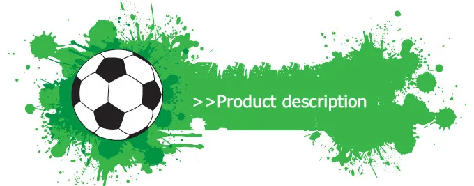 product description