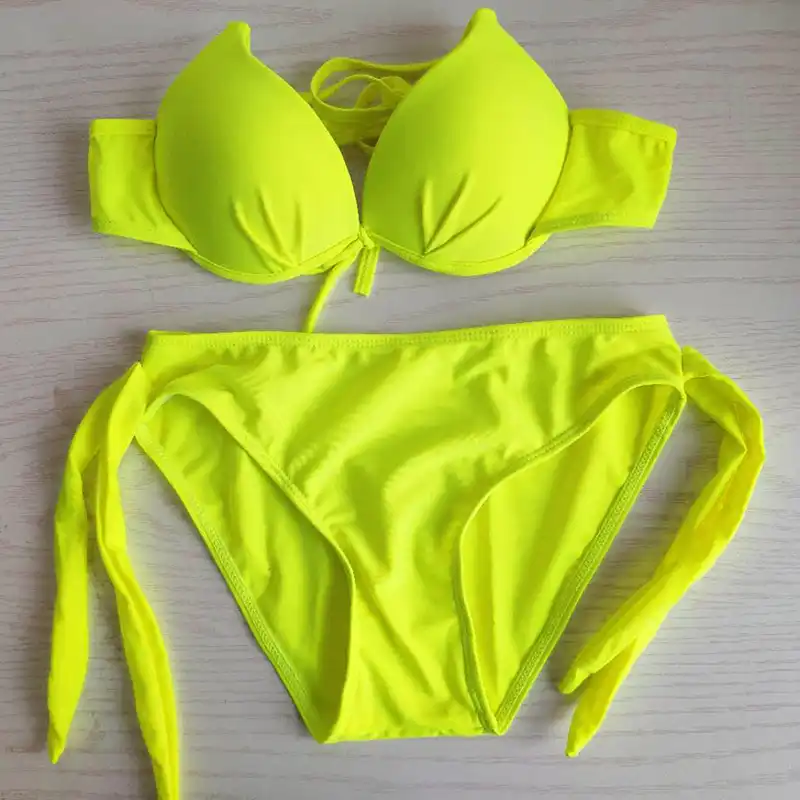 cotton traders womens swimwear