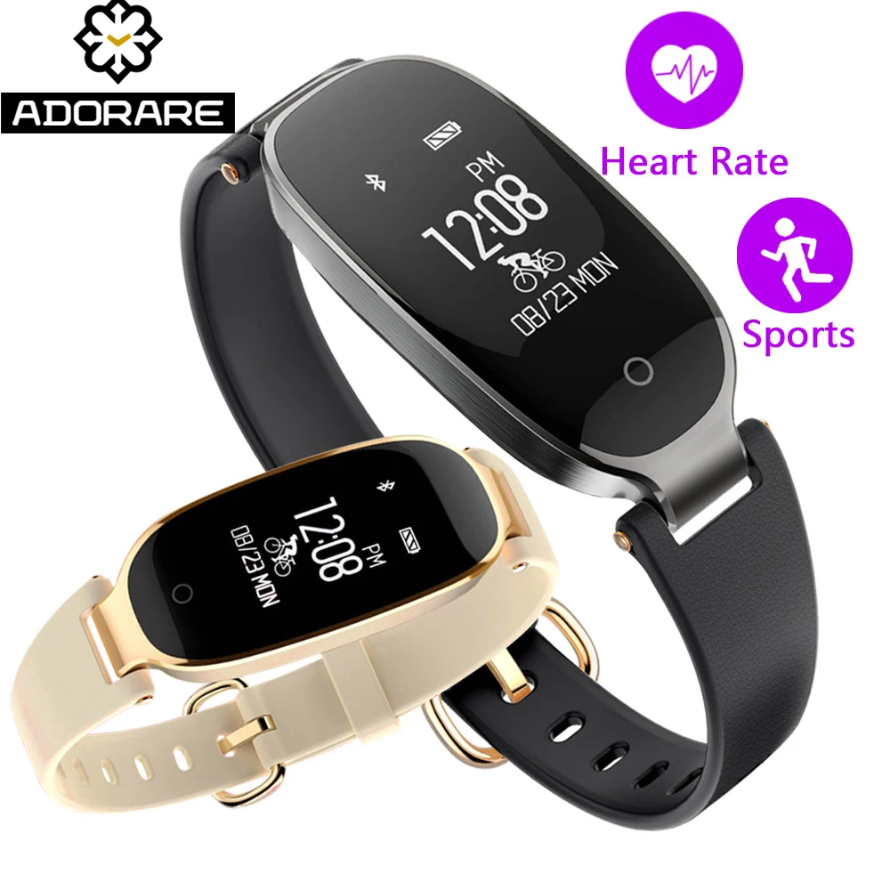 s3 bluetooth smart watch