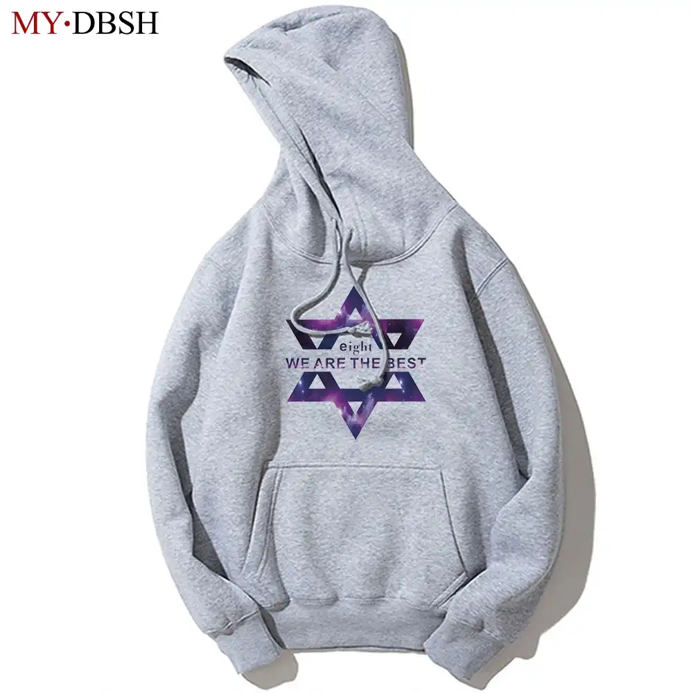 cheap cotton hoodies