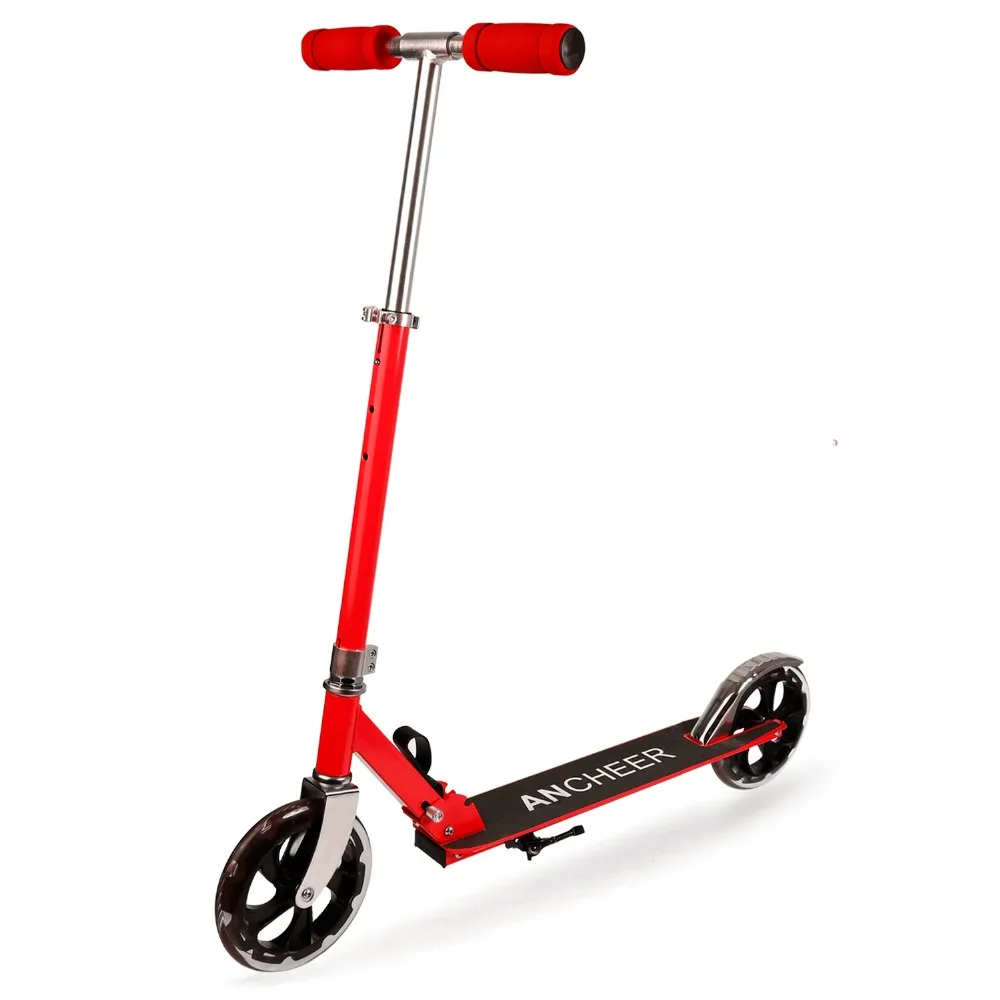 OS003386_R-1