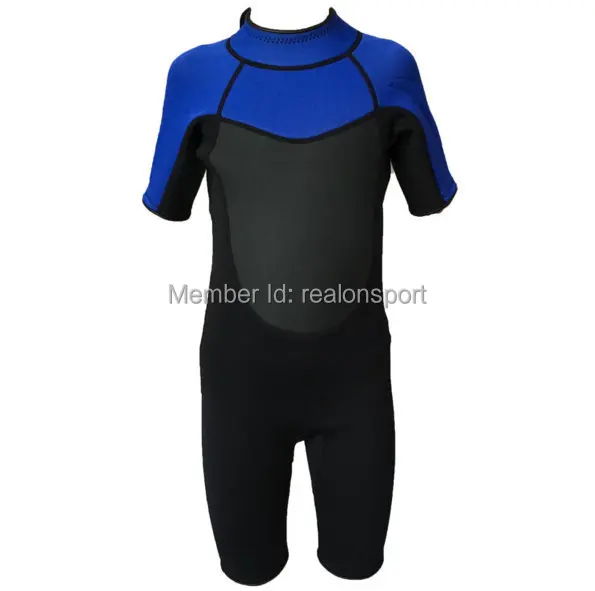 Kids short wetsuit.jpg