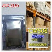 CM508 QFN