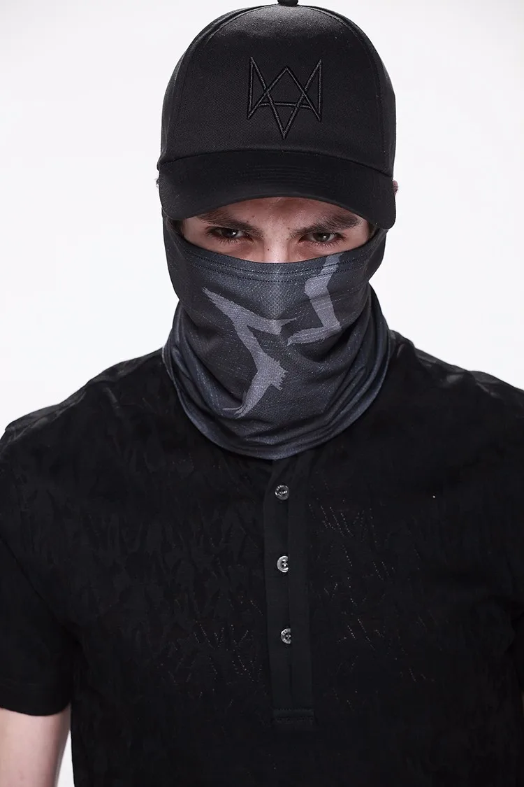 TB2Gp36XpXXXXcXXpXXXXXXXXXX_!!87139813