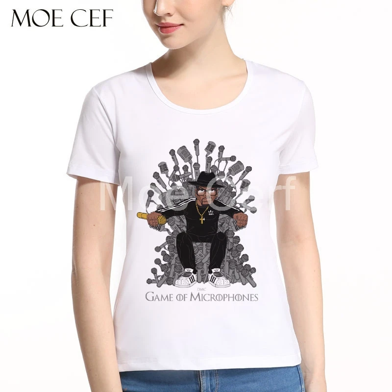 

Mario Minions on the Iron Throne T Shirt New Arrival Game of thrones T-shirts Kawaii Women Tops Summer Short Sleeve Tops L9-N-13