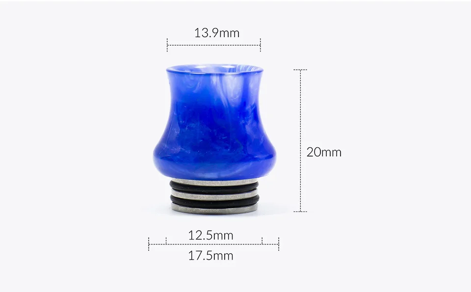 810-Resin-Mouthpiece-1_03
