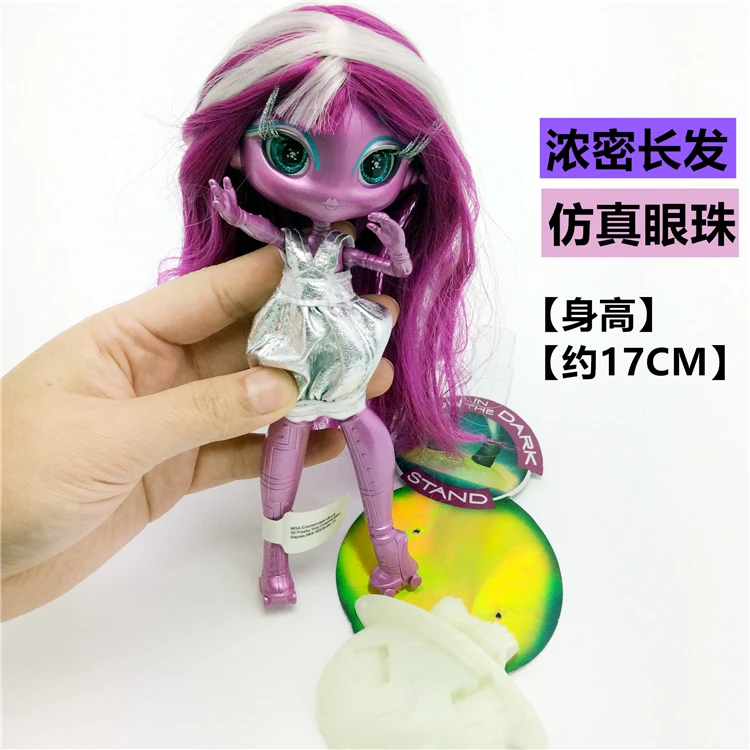 aeProduct.getSubject()