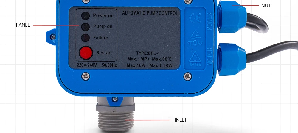 aeProduct.getSubject()