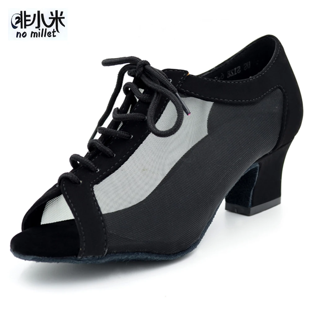 best ballroom practice shoes