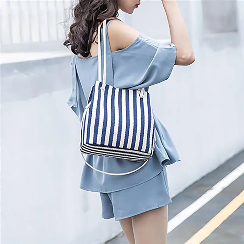 Cheap Bolsas de ombro