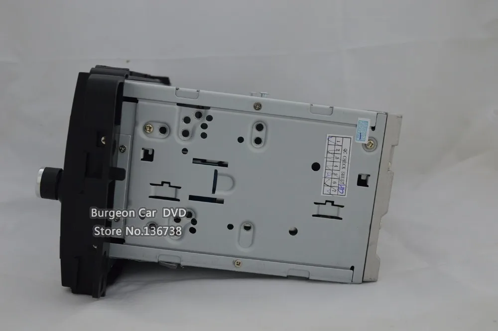 Top Factory Price Car DVD Player for Chevy Chevrolet Cobalt Silverado Suburban Buick Enclave Radio Stereo BT GPS Navigation system 51 Top Factory Price Car DVD Player for Chevy Chevrolet Cobalt Silverado Suburban Buick Enclave Radio Stereo BT GPS Navigation system 51