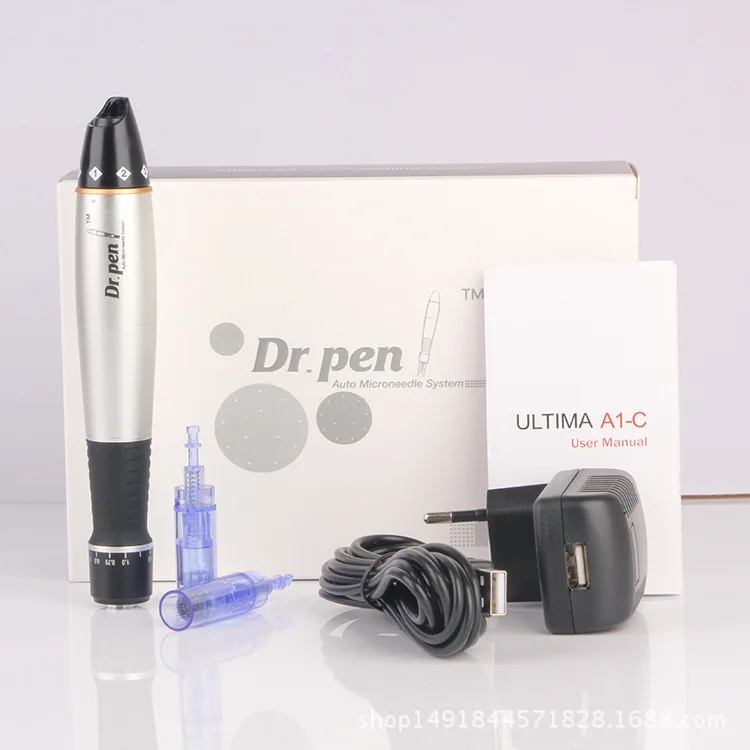 Cartucho de Agulha Microagulhas para Elétrica Cartucho de Caneta Lote 12 36 42 Pin 3d Micro Nano Rodada dr Tatuagem Agulhas 30 Pçs - 9 3 Agulha Microagulhas Para Elétrica Dr Cartucho de Caneta Tatuagem agulhas