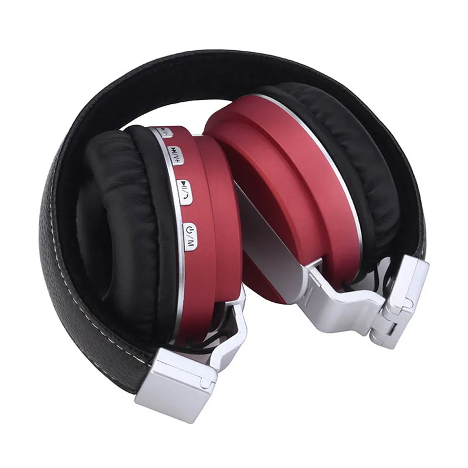Handsfree-Stereo-Large-Headfone-Casque-Audio-Bluetooth-Headset-Big-Earphone-Cordless-Wireless-Headphone-for-Xiaomi-Computer(2)