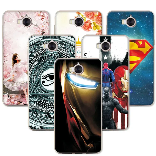 coque pour huawei y5 2017 coque pour huawei y5 2017