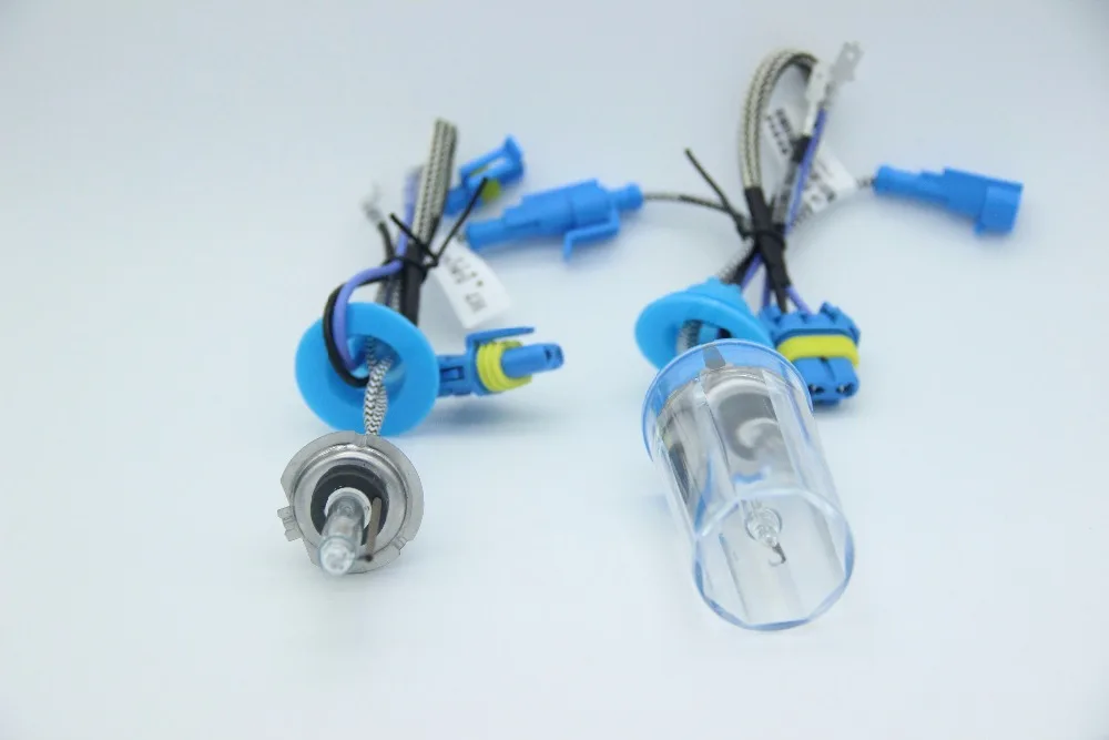 UV-H7  (4)